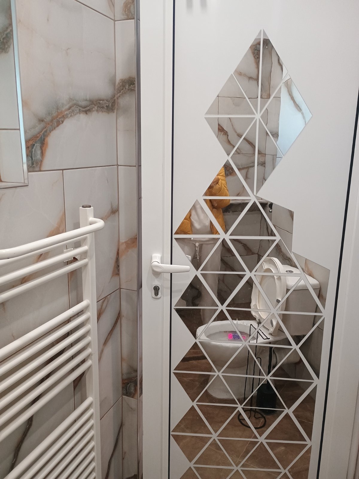 ���� ��� ���� 2-����� | Imot.bg � ����������� 7