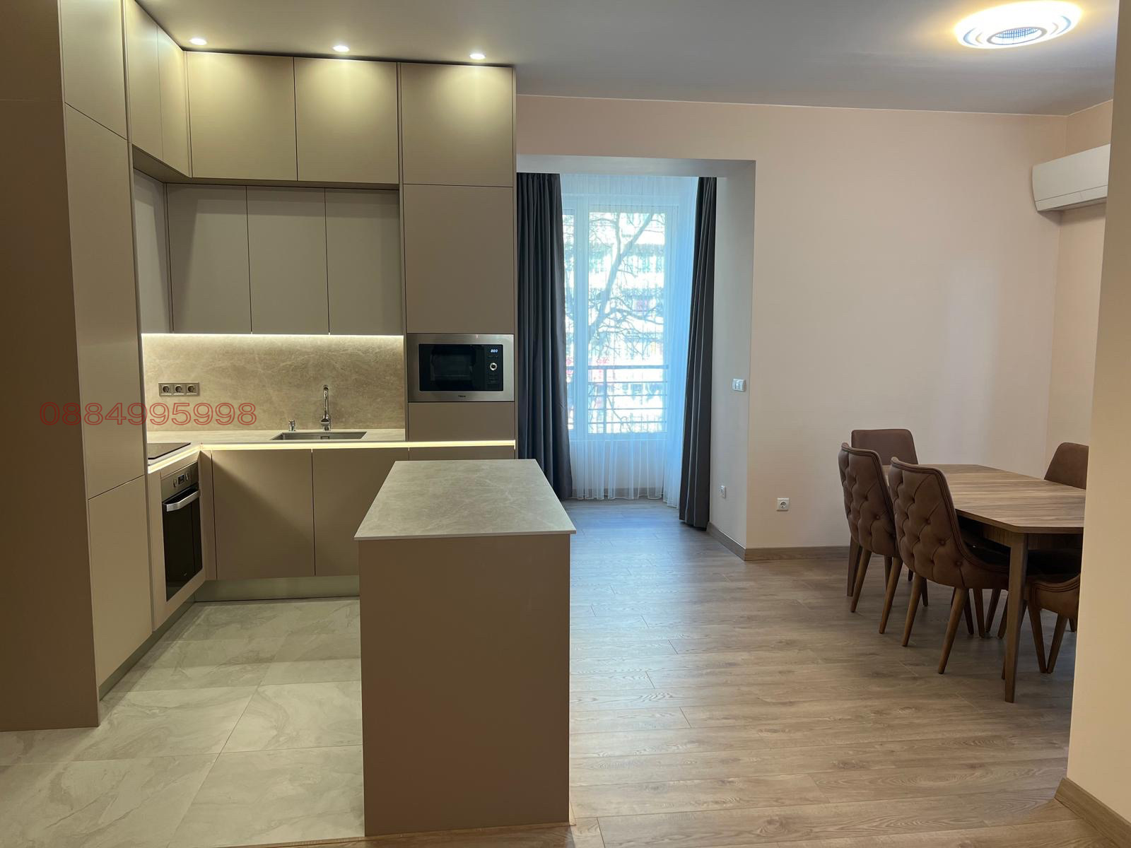 ���� ��� ���� 3-����� | Imot.bg � ����������� 6