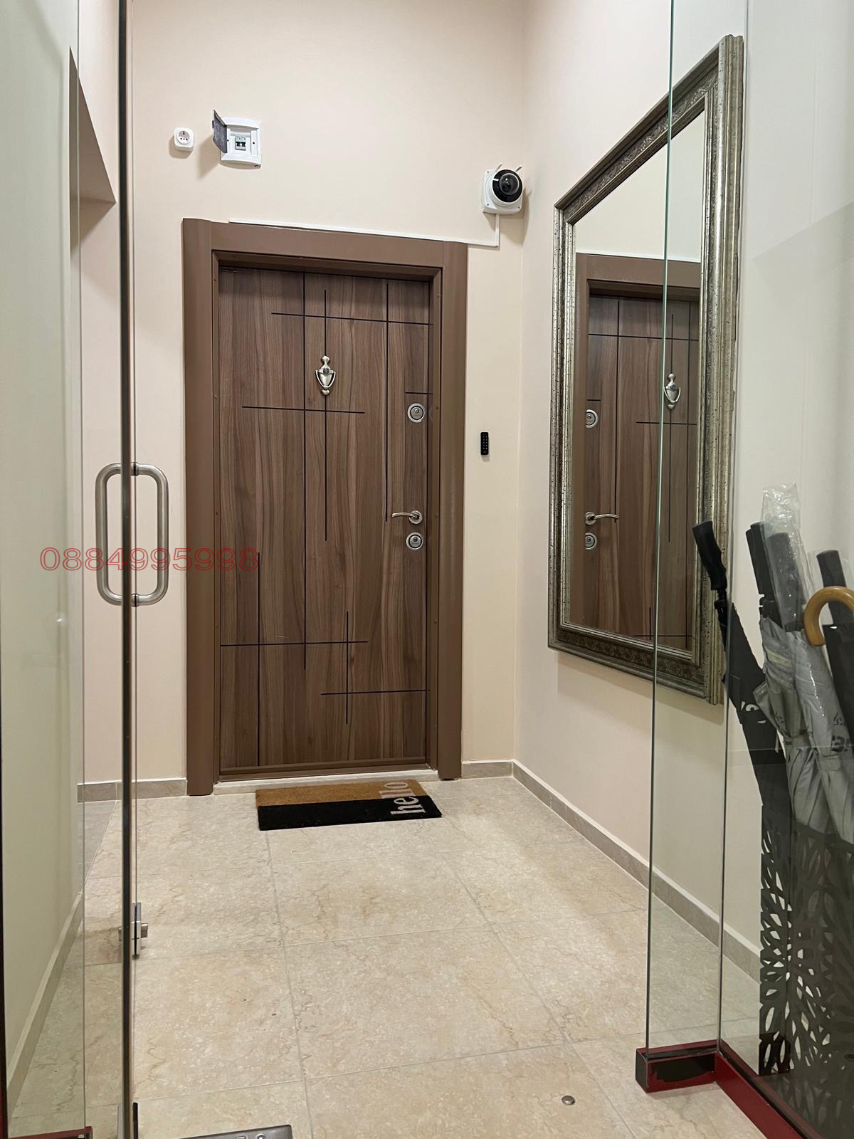 ���� ��� ���� 3-����� | Imot.bg � ����������� 15