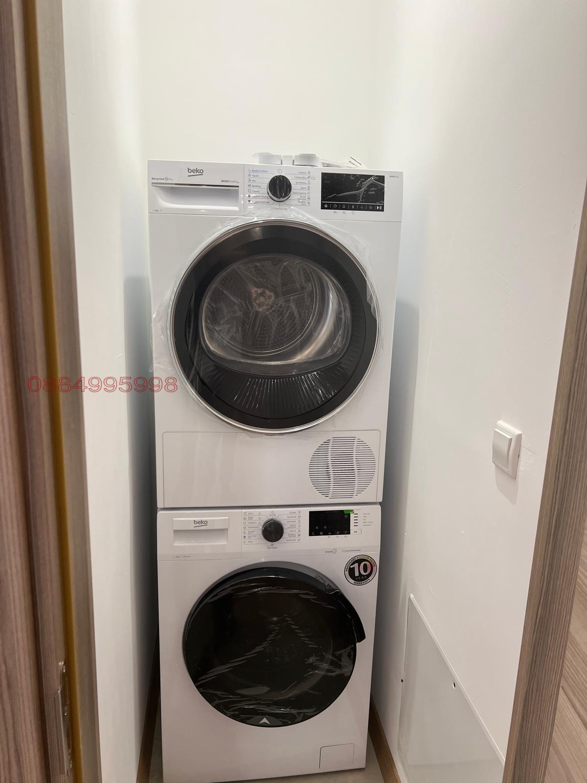 ���� ��� ���� 3-����� | Imot.bg � ����������� 11