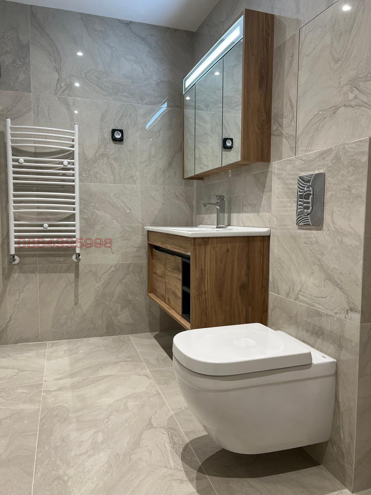 ���� ��� ���� 3-����� | Imot.bg � ����������� 13