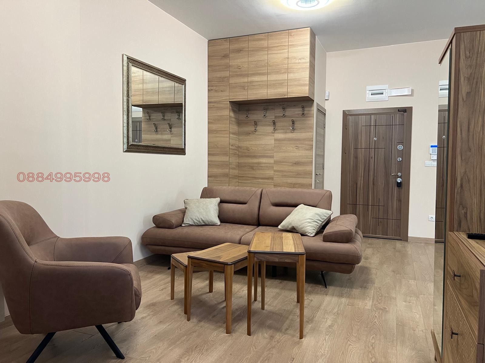 ���� ��� ���� 3-����� | Imot.bg � ����������� 4