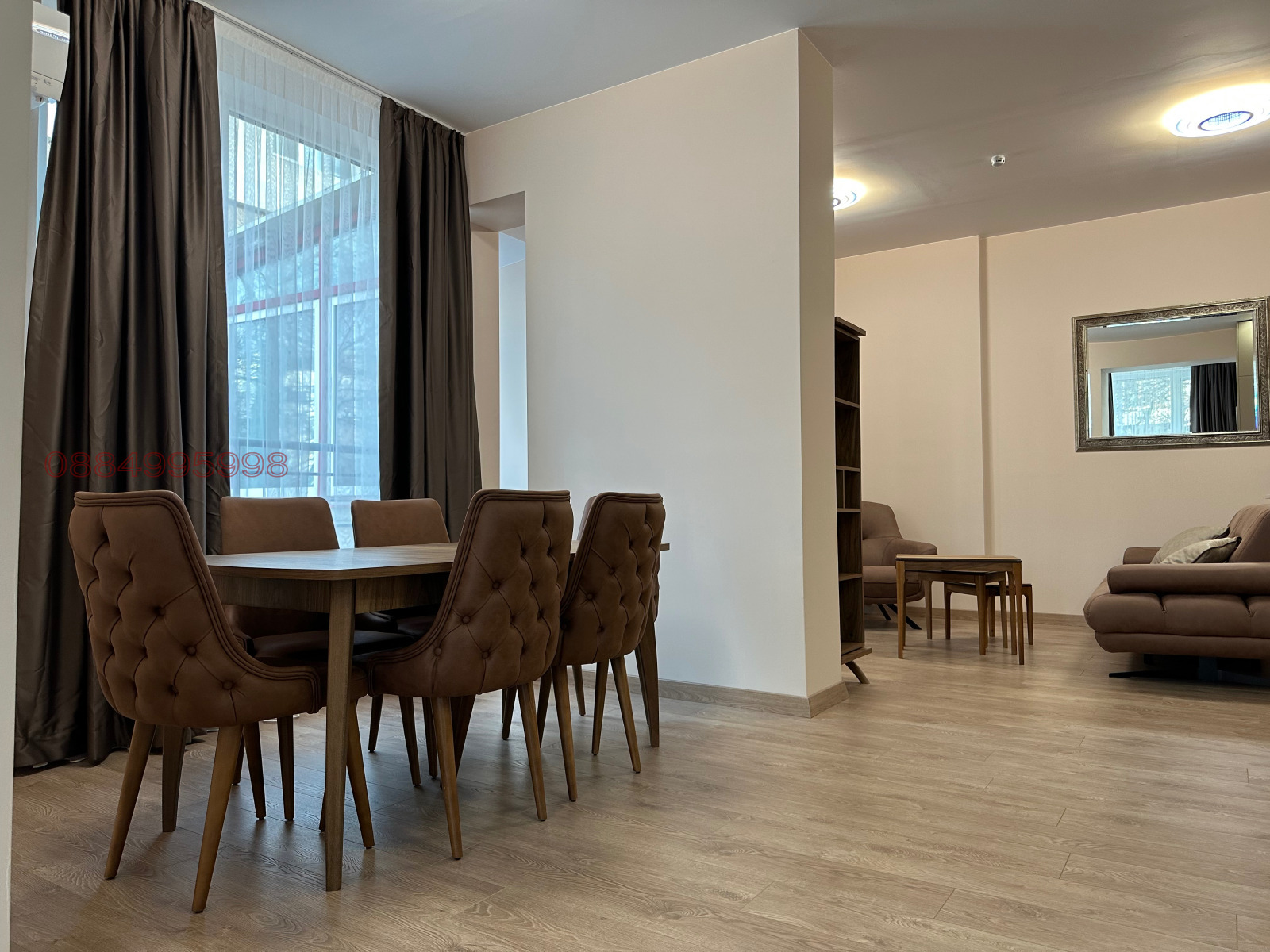 ���� ��� ���� 3-����� | Imot.bg � ����������� 1