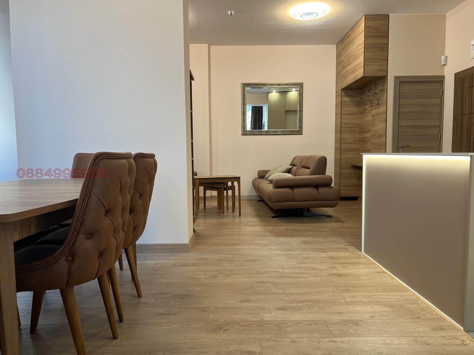 ���� ��� ���� 3-����� | Imot.bg � ����������� 2
