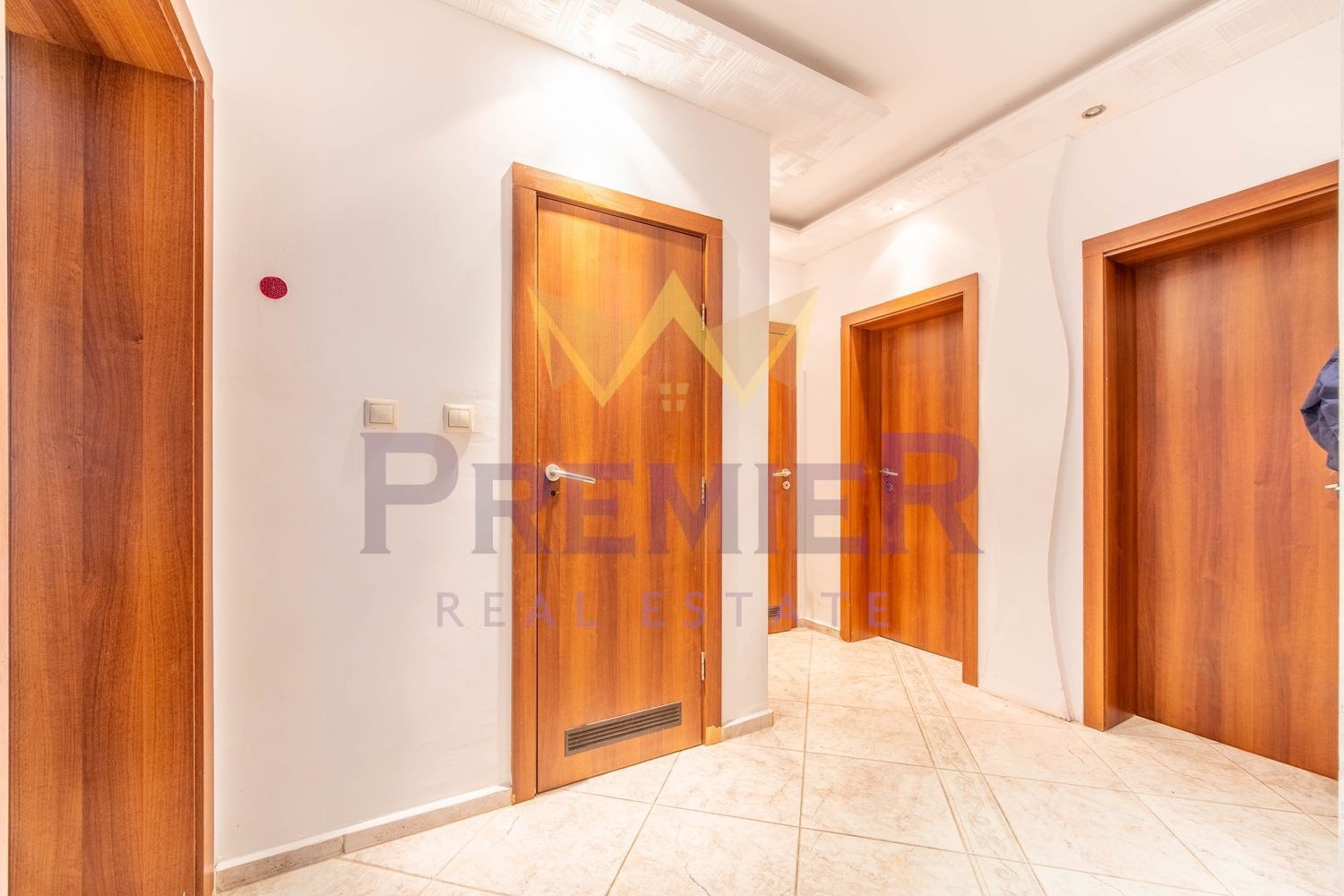 Дава под Наем 3-СТАЕН | Imot.bg — изображение 5