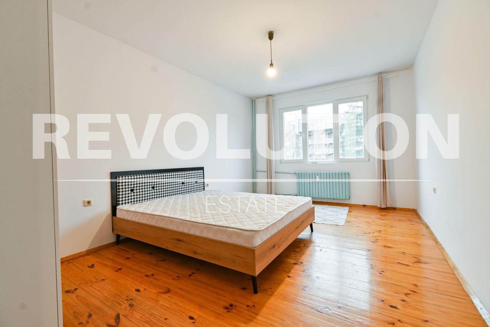 ���� ��� ���� 3-����� | Imot.bg � ����������� 6