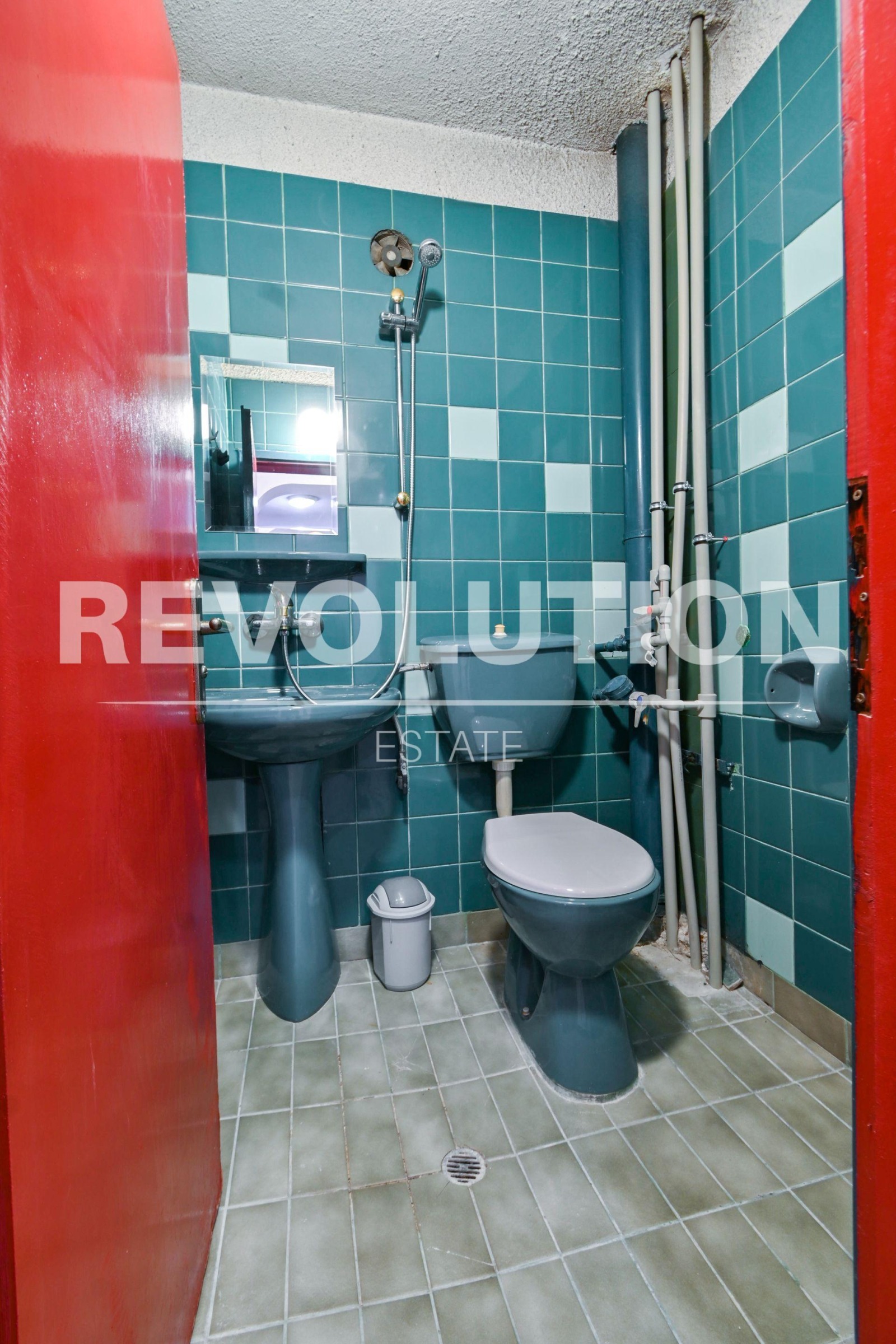 ���� ��� ���� 3-����� | Imot.bg � ����������� 11