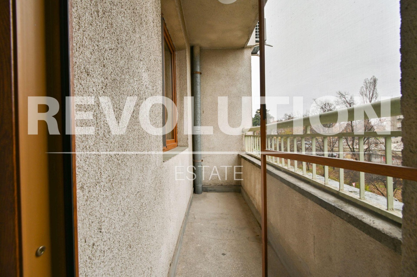 ���� ��� ���� 3-����� | Imot.bg � ����������� 13