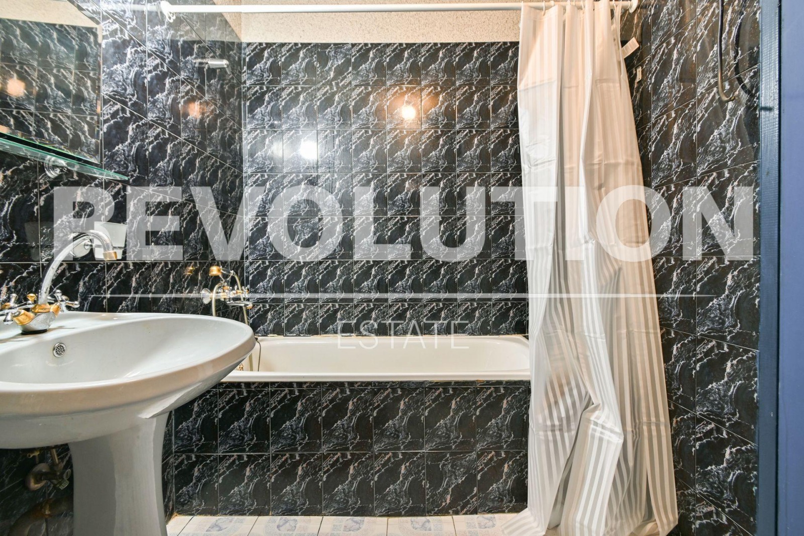 ���� ��� ���� 3-����� | Imot.bg � ����������� 10