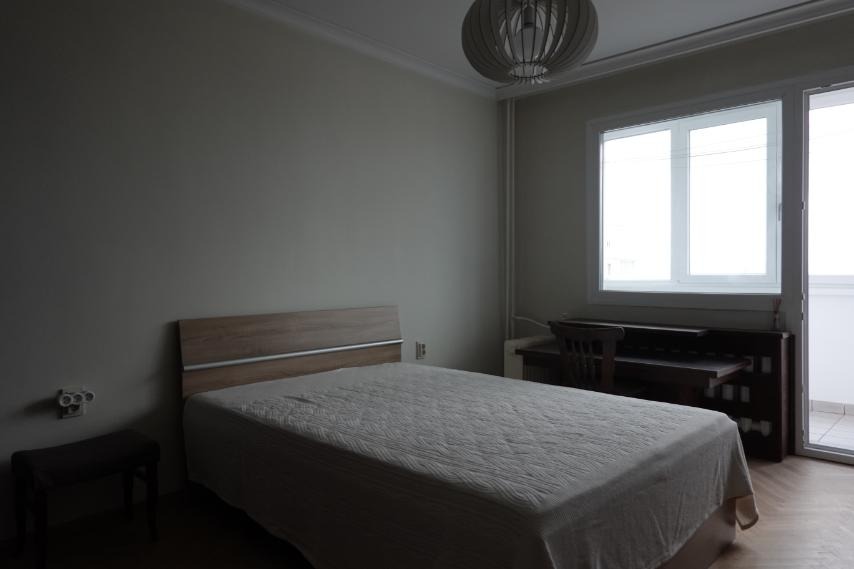 ���� ��� ���� 3-����� | Imot.bg � ����������� 5