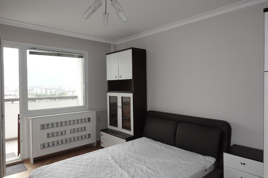 ���� ��� ���� 3-����� | Imot.bg � ����������� 7