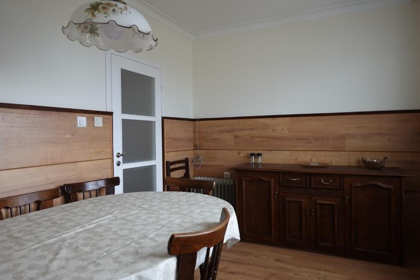 ���� ��� ���� 3-����� | Imot.bg � ����������� 2