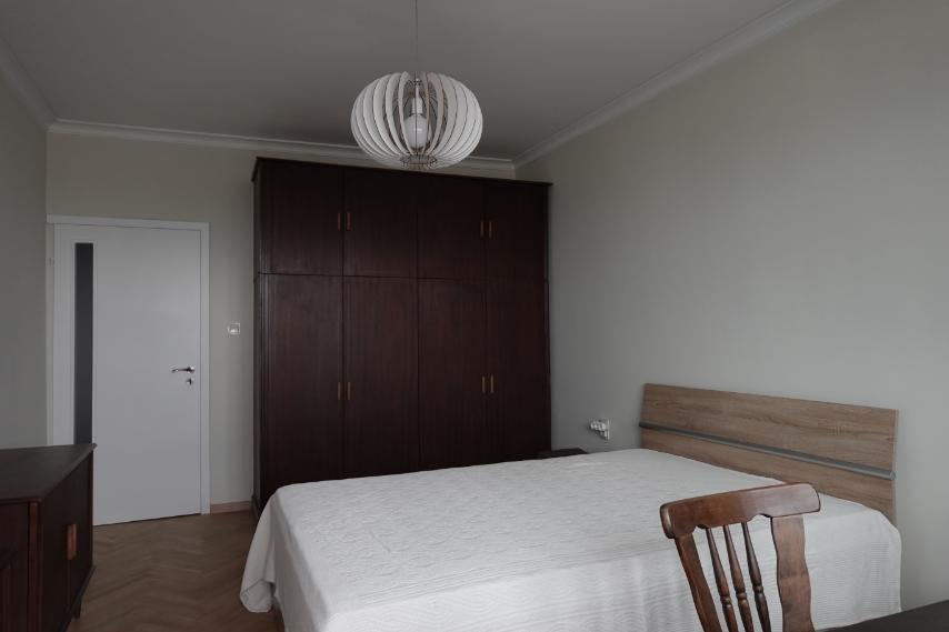 ���� ��� ���� 3-����� | Imot.bg � ����������� 3