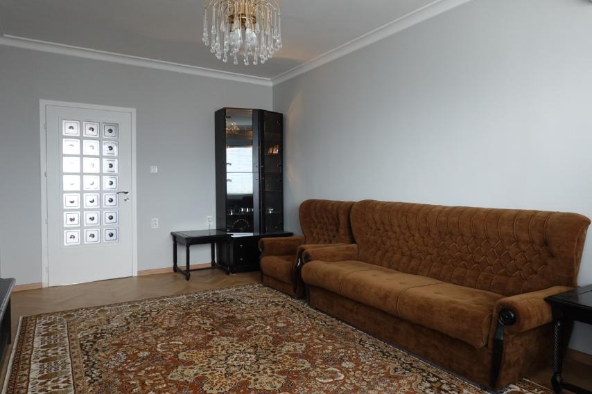 ���� ��� ���� 3-����� | Imot.bg � ����������� 6