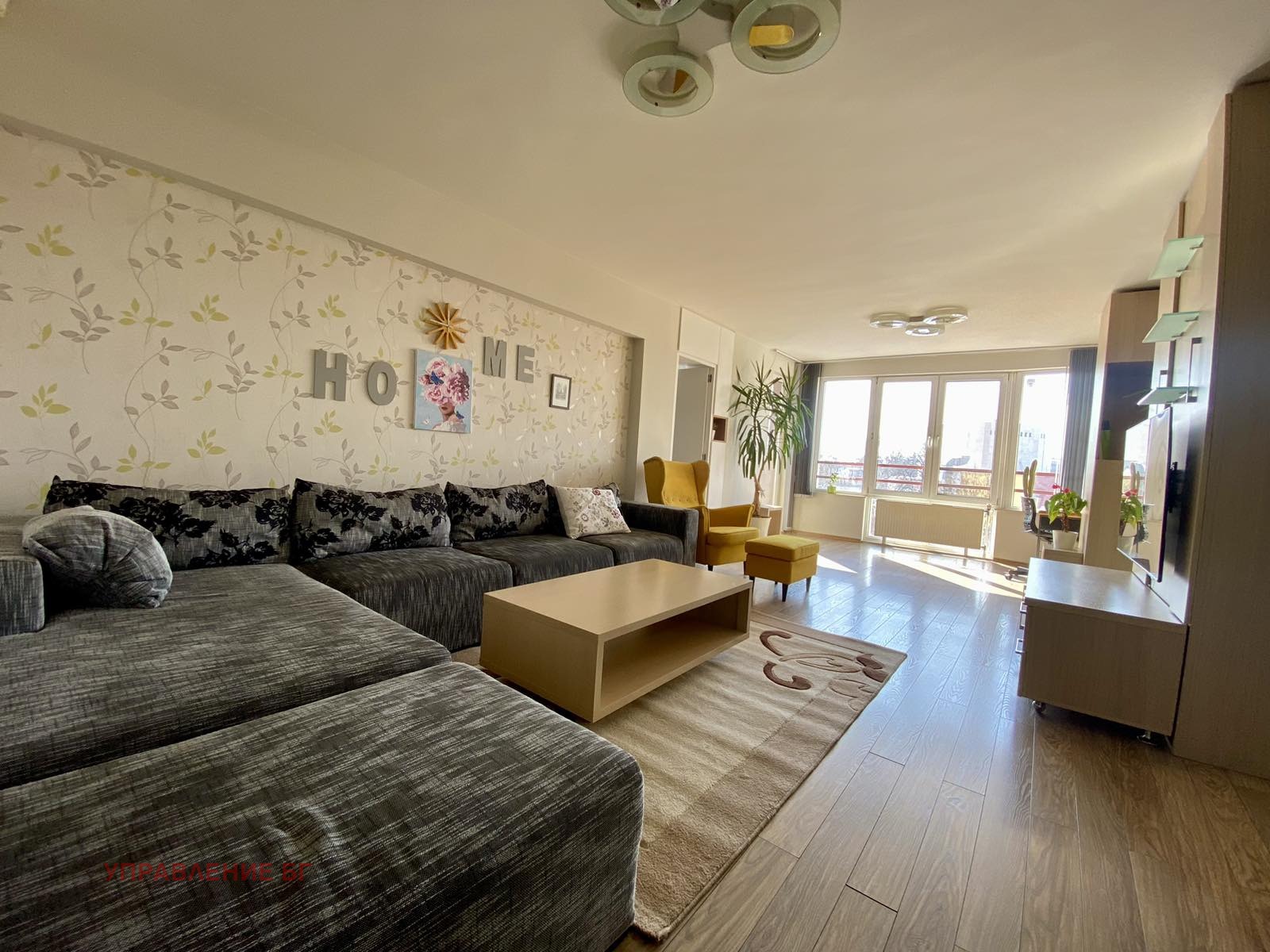 ���� ��� ���� 3-����� | Imot.bg � ����������� 1