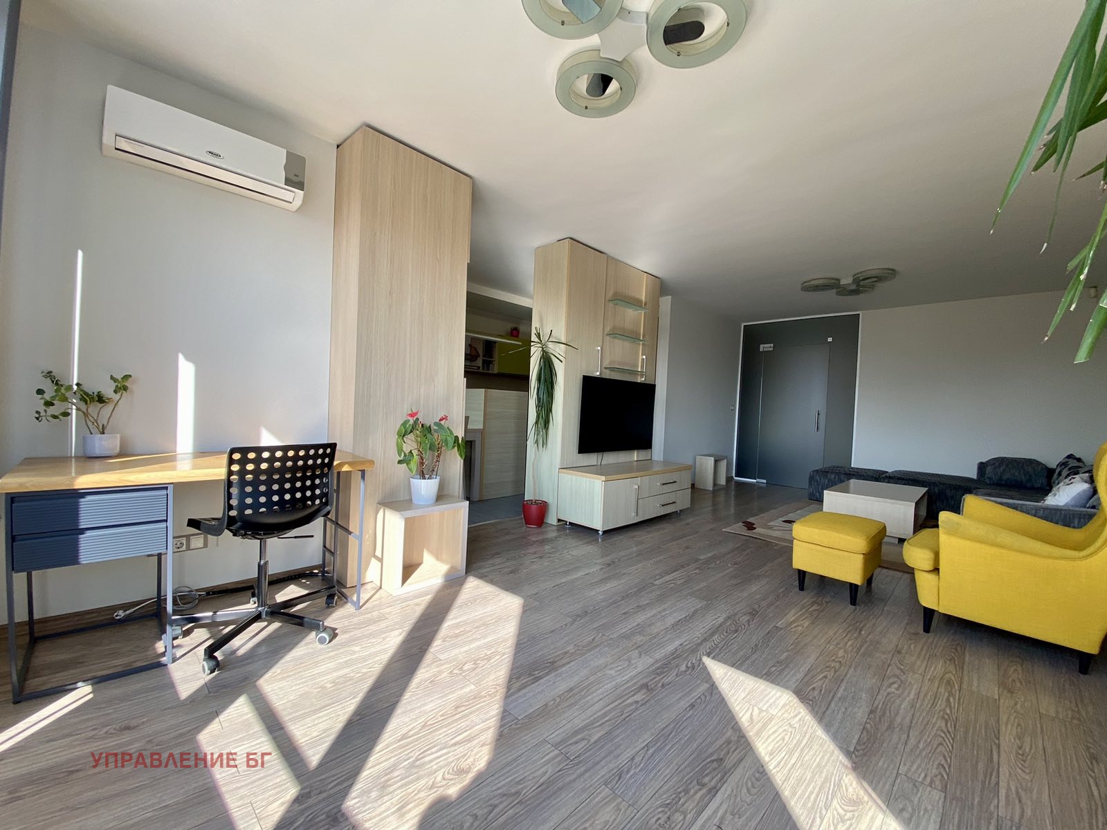 ���� ��� ���� 3-����� | Imot.bg � ����������� 4