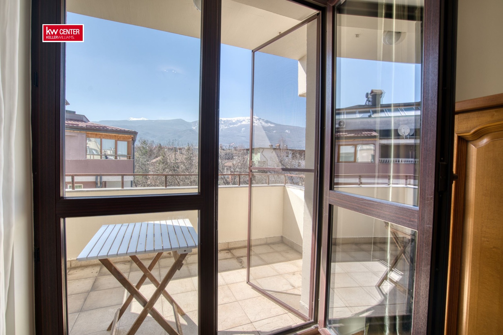 ���� ��� ���� 4-����� | Imot.bg � ����������� 11