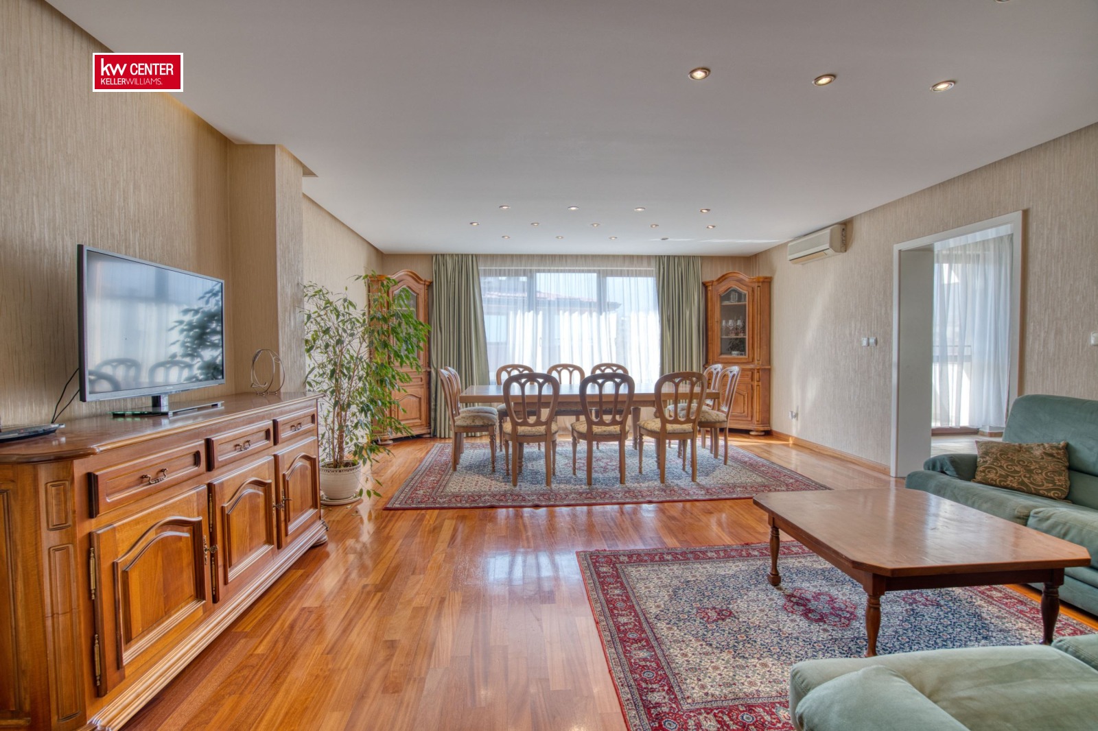 ���� ��� ���� 4-����� | Imot.bg � ����������� 1