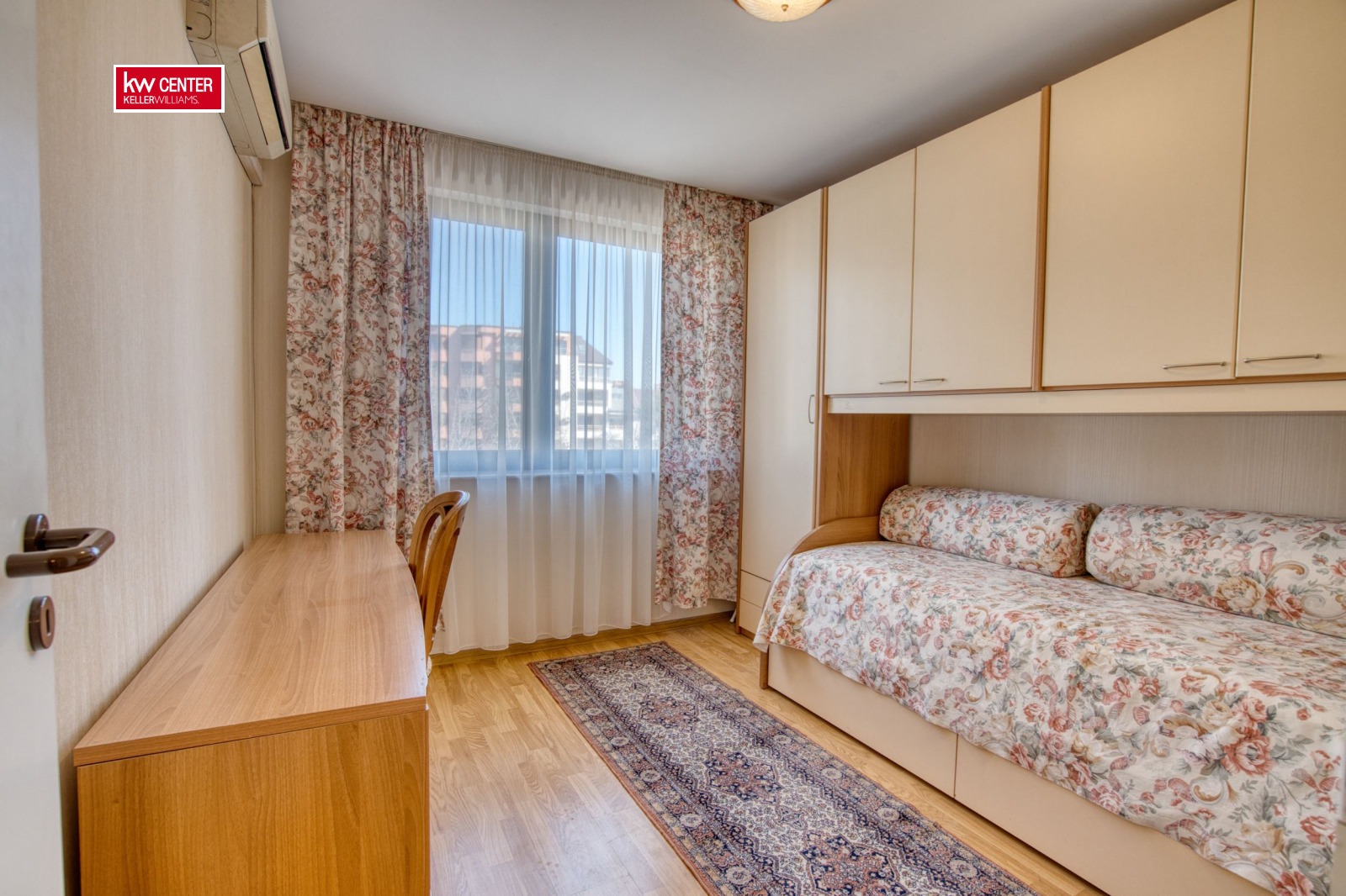 ���� ��� ���� 4-����� | Imot.bg � ����������� 8