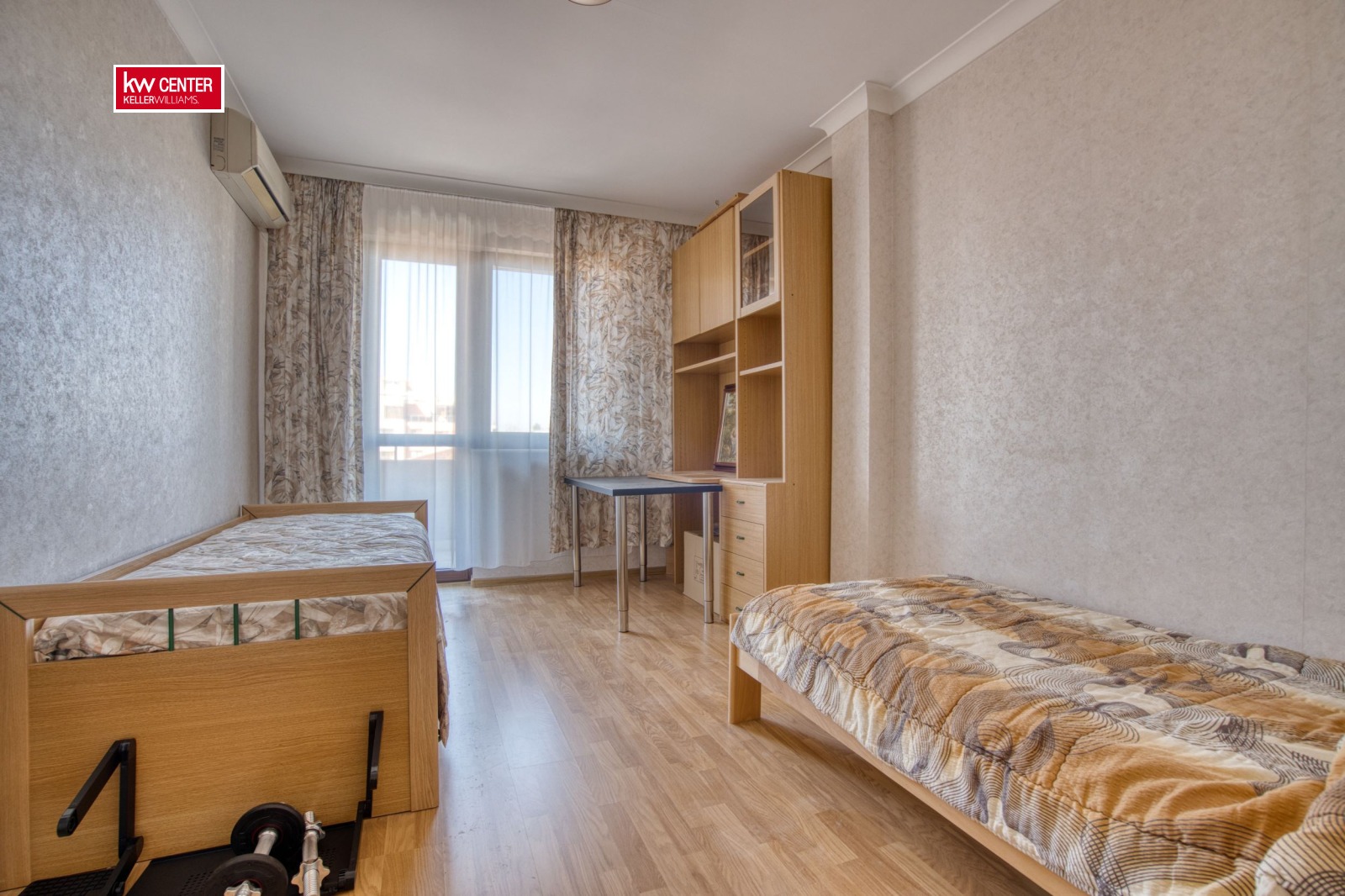 ���� ��� ���� 4-����� | Imot.bg � ����������� 7