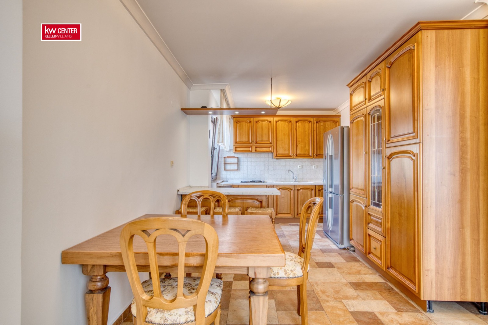 ���� ��� ���� 4-����� | Imot.bg � ����������� 4