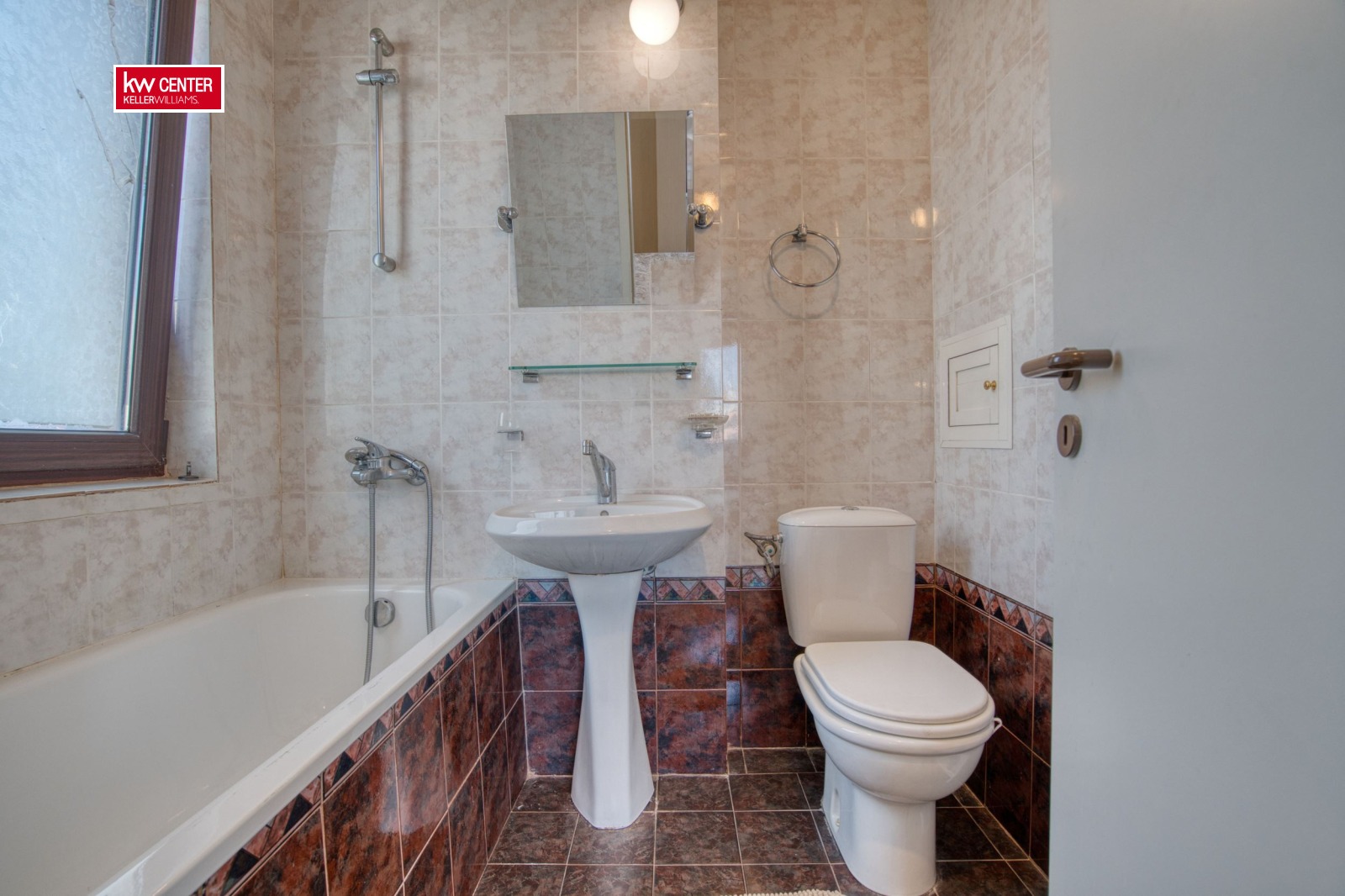 ���� ��� ���� 4-����� | Imot.bg � ����������� 10