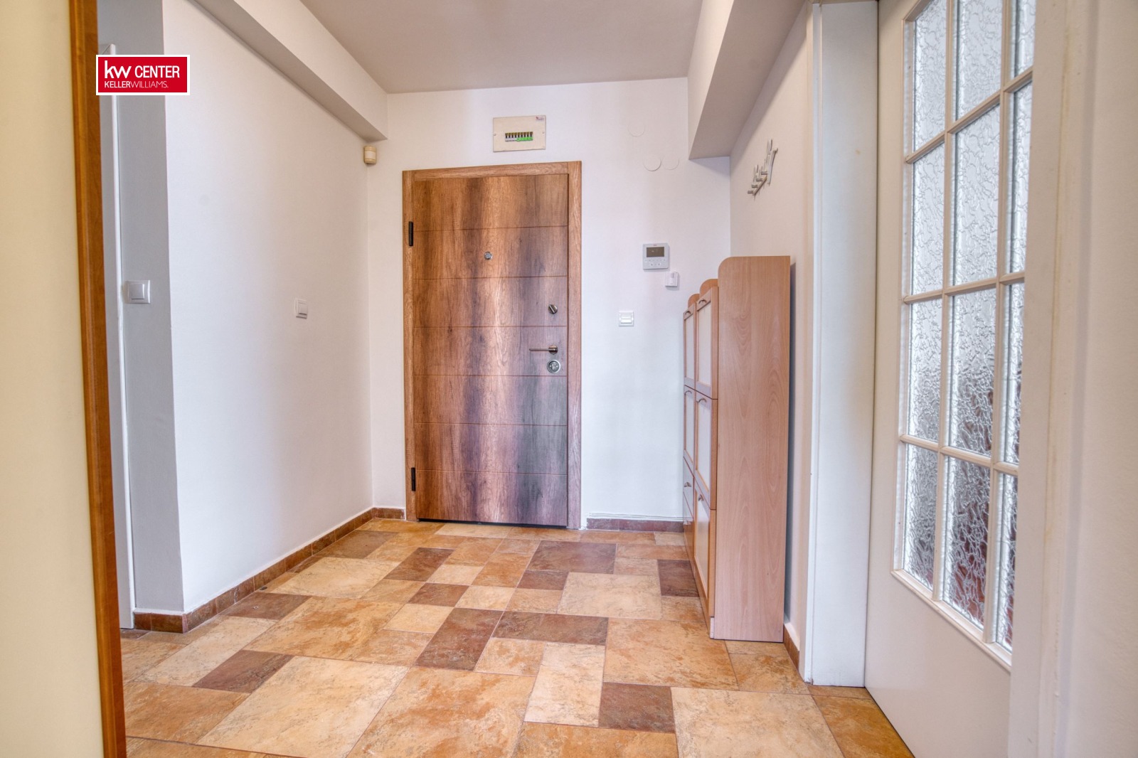 ���� ��� ���� 4-����� | Imot.bg � ����������� 6