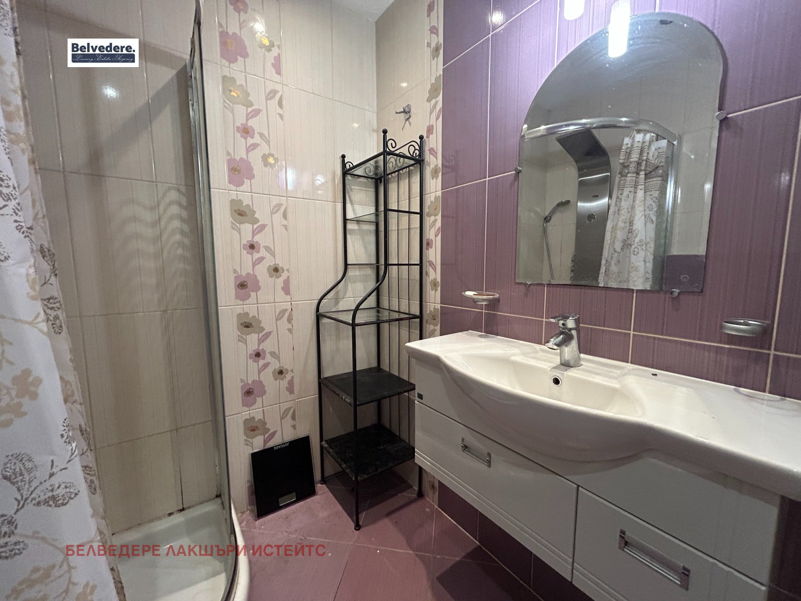 ���� ��� ���� 4-����� | Imot.bg � ����������� 8