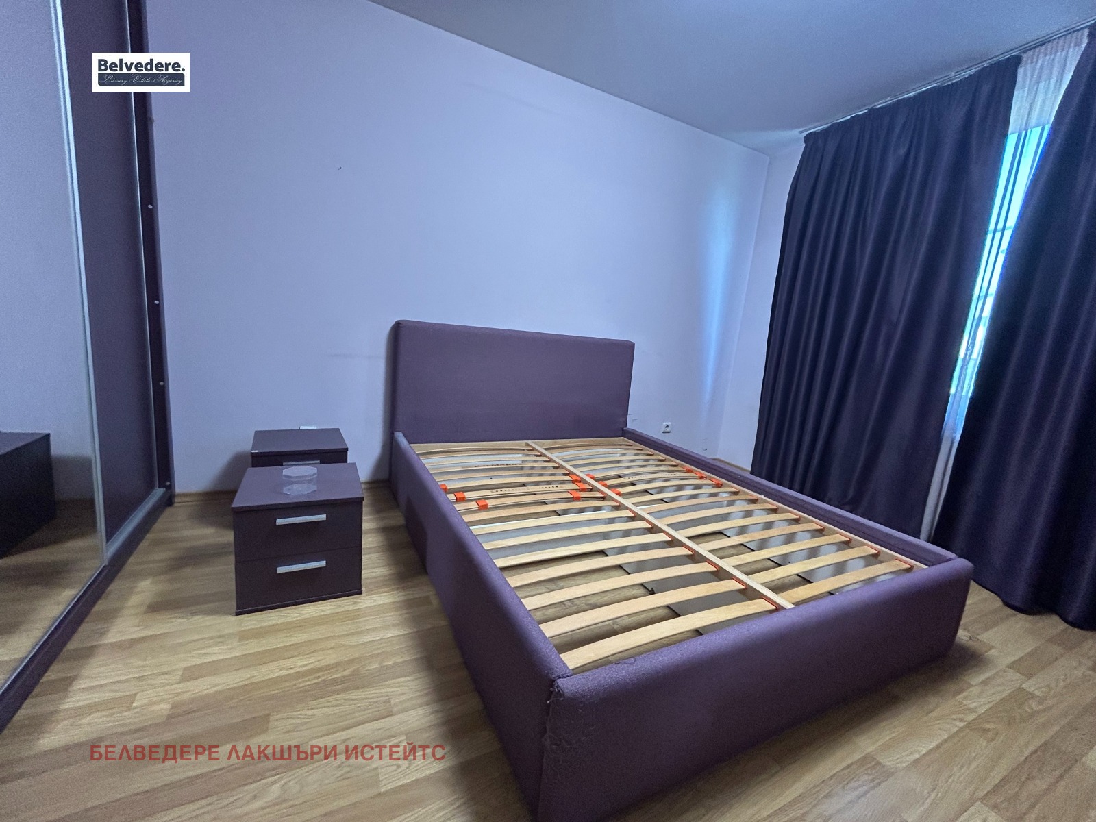���� ��� ���� 4-����� | Imot.bg � ����������� 5