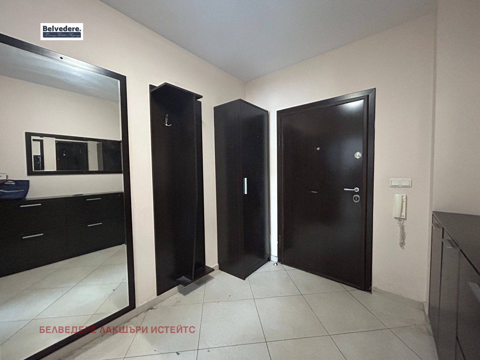 ���� ��� ���� 4-����� | Imot.bg � ����������� 16