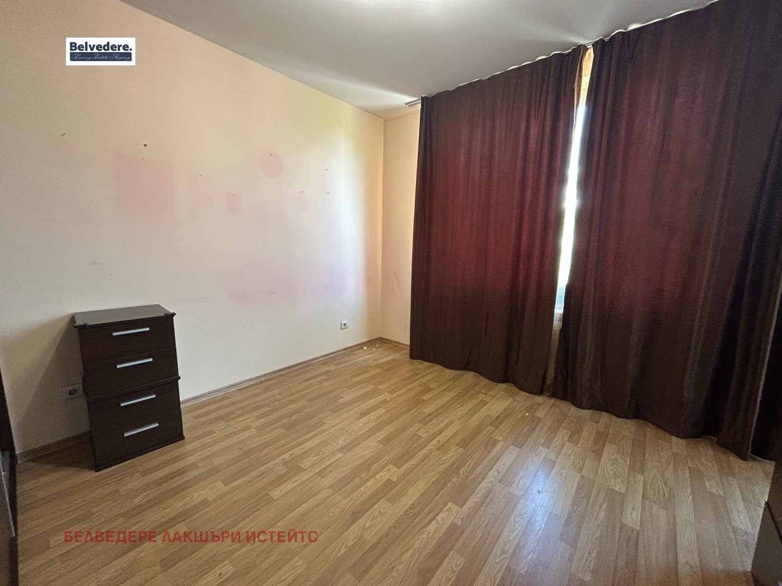 ���� ��� ���� 4-����� | Imot.bg � ����������� 9