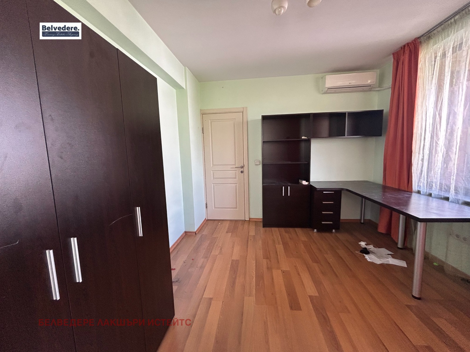 ���� ��� ���� 4-����� | Imot.bg � ����������� 12