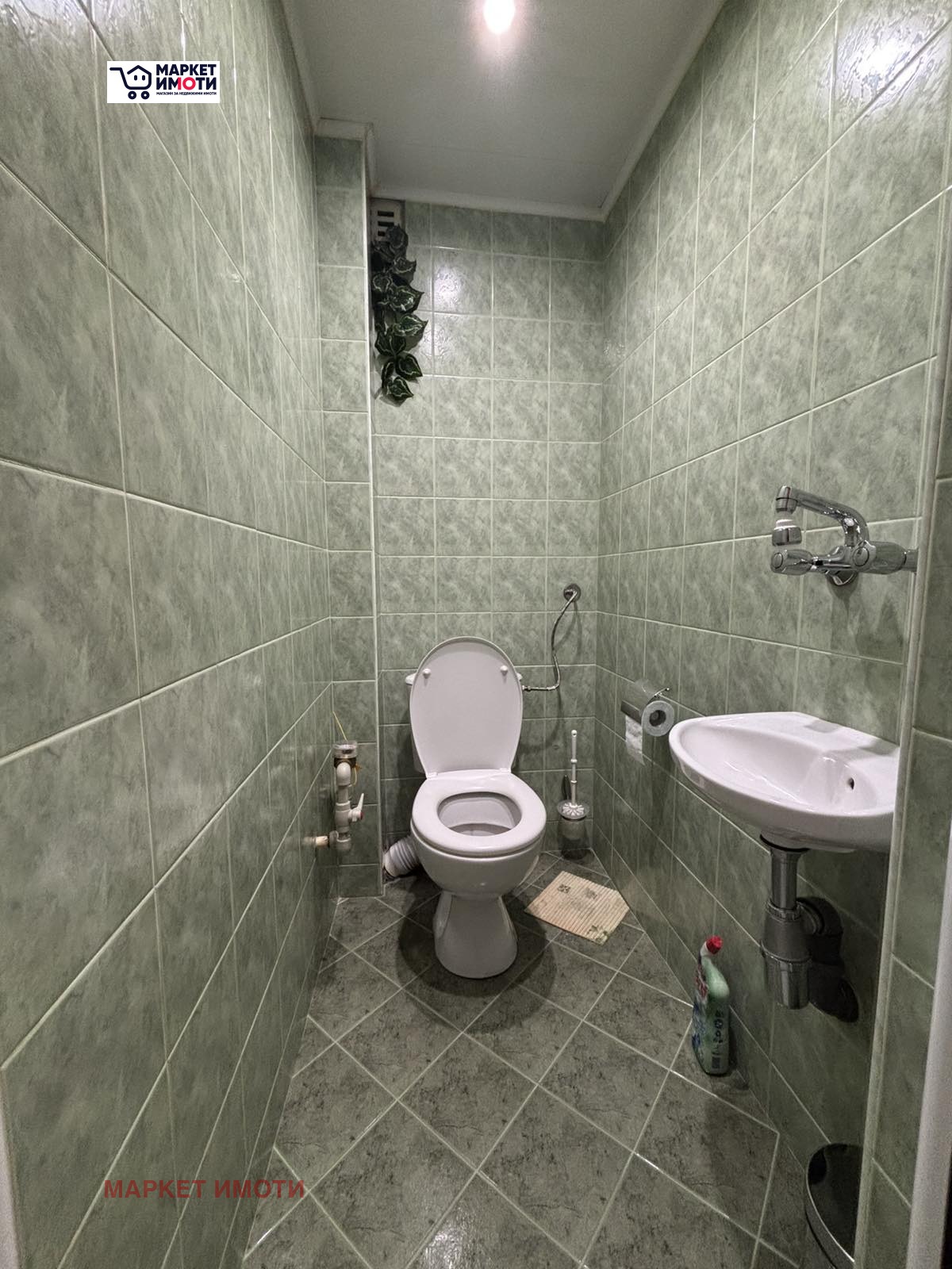 ���� ��� ���� 4-����� | Imot.bg � ����������� 10