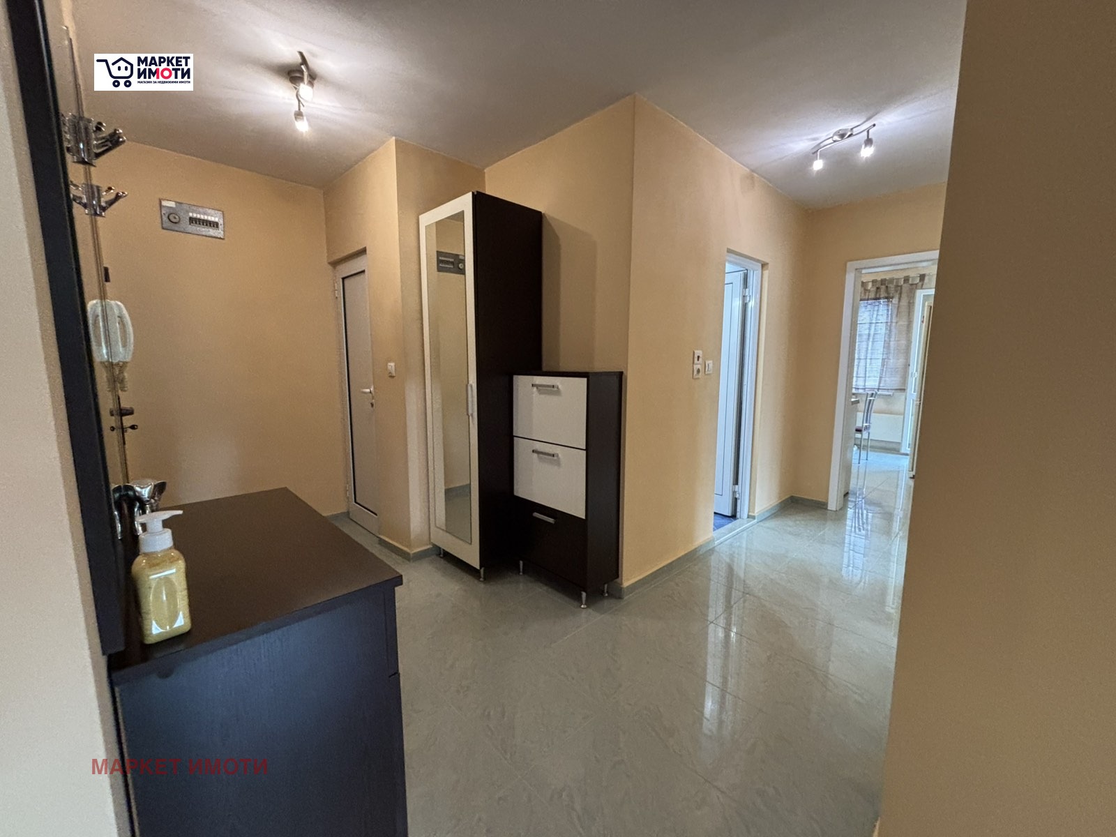 ���� ��� ���� 4-����� | Imot.bg � ����������� 7