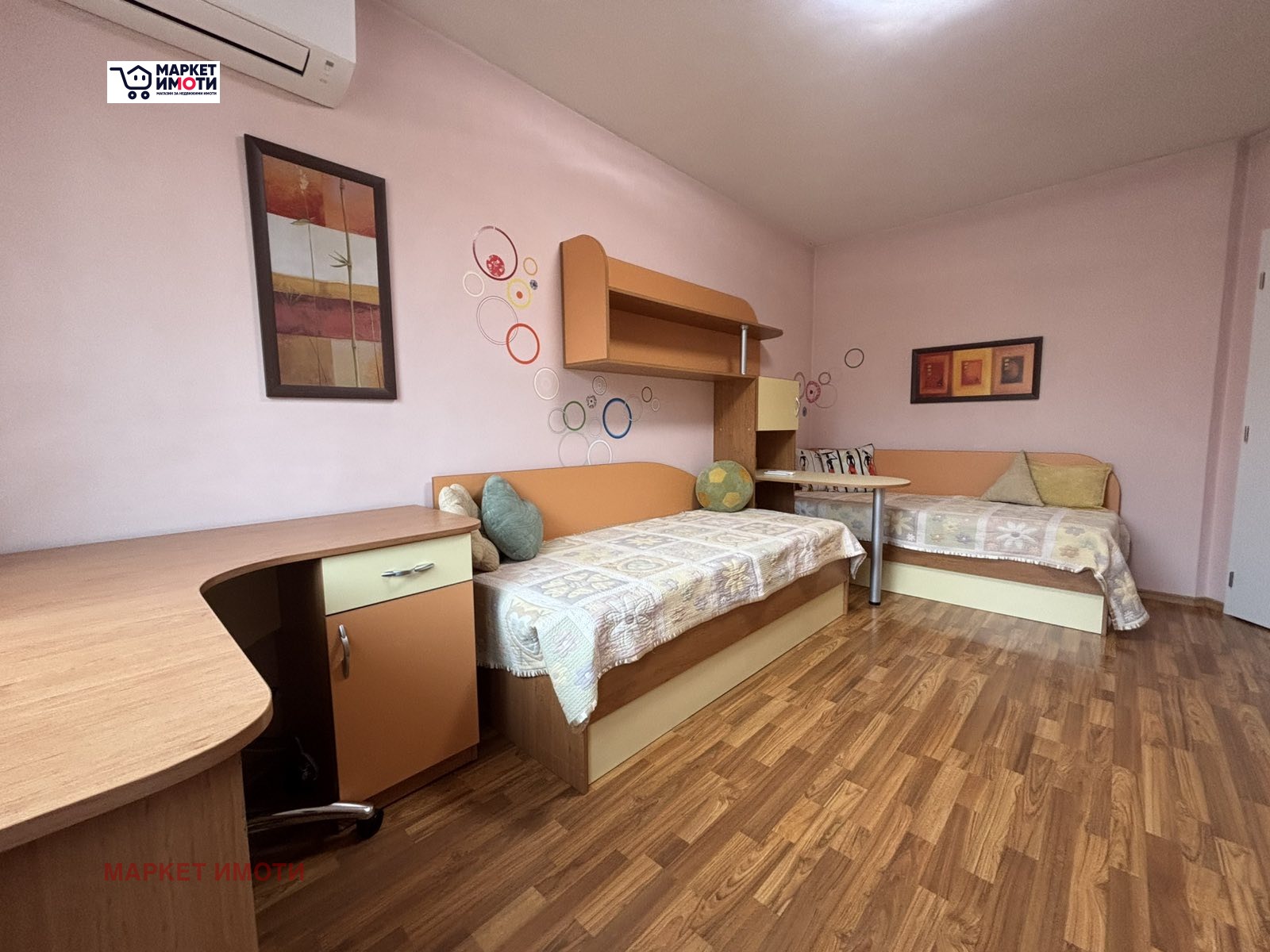 ���� ��� ���� 4-����� | Imot.bg � ����������� 5