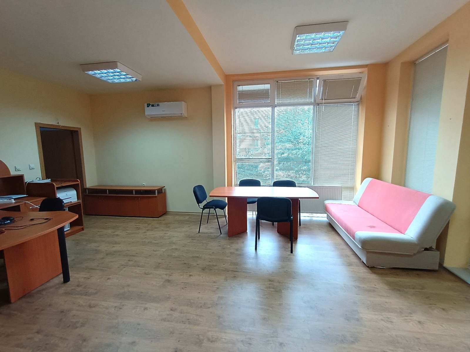 ���� ��� ���� ���� | Imot.bg � ����������� 1