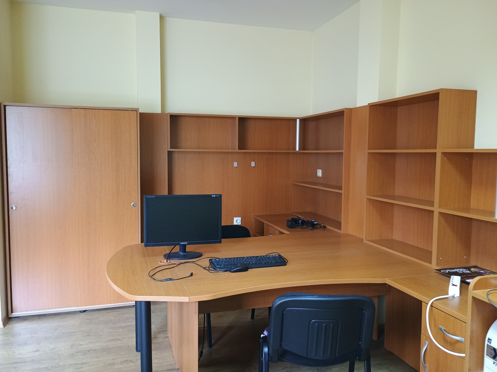 ���� ��� ���� ���� | Imot.bg � ����������� 4