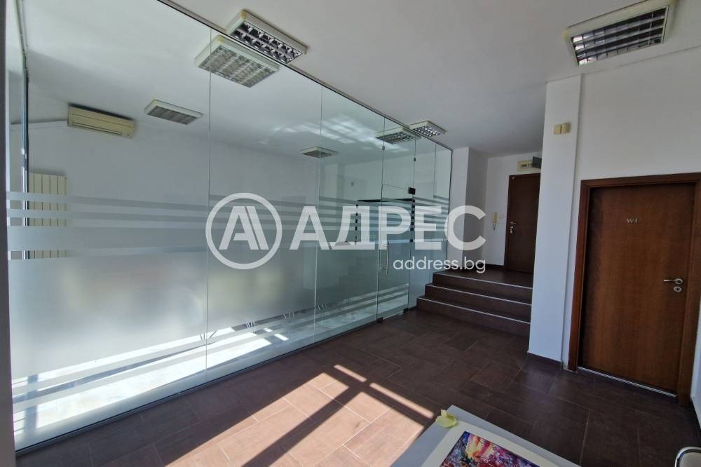 ���� ��� ���� ���� | Imot.bg � ����������� 3
