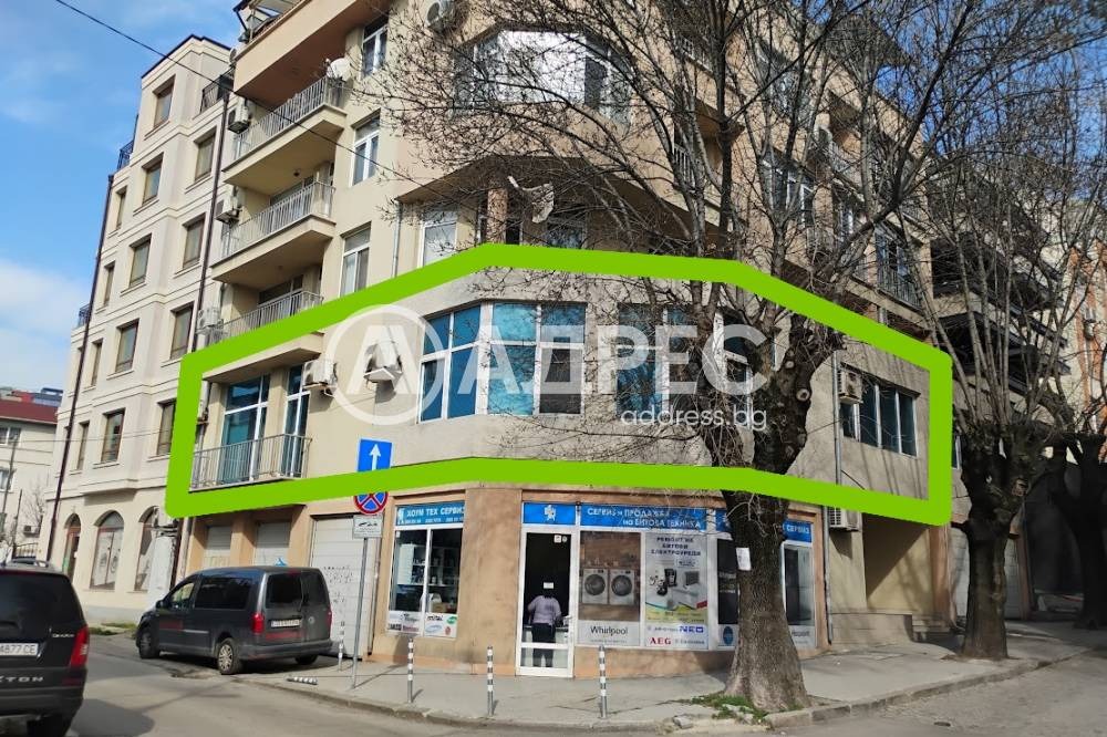 ���� ��� ���� ���� | Imot.bg � ����������� 2
