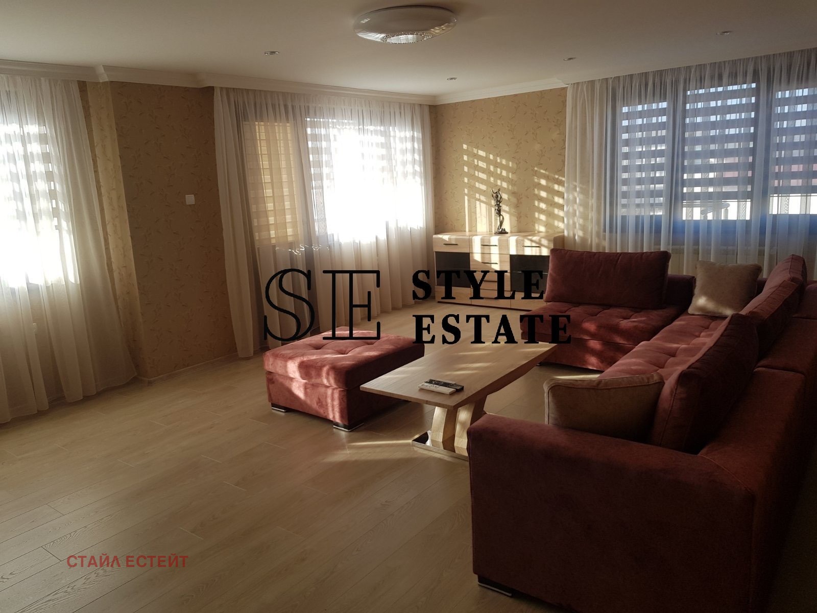 ���� ��� ���� ���� �� ���� | Imot.bg � ����������� 3