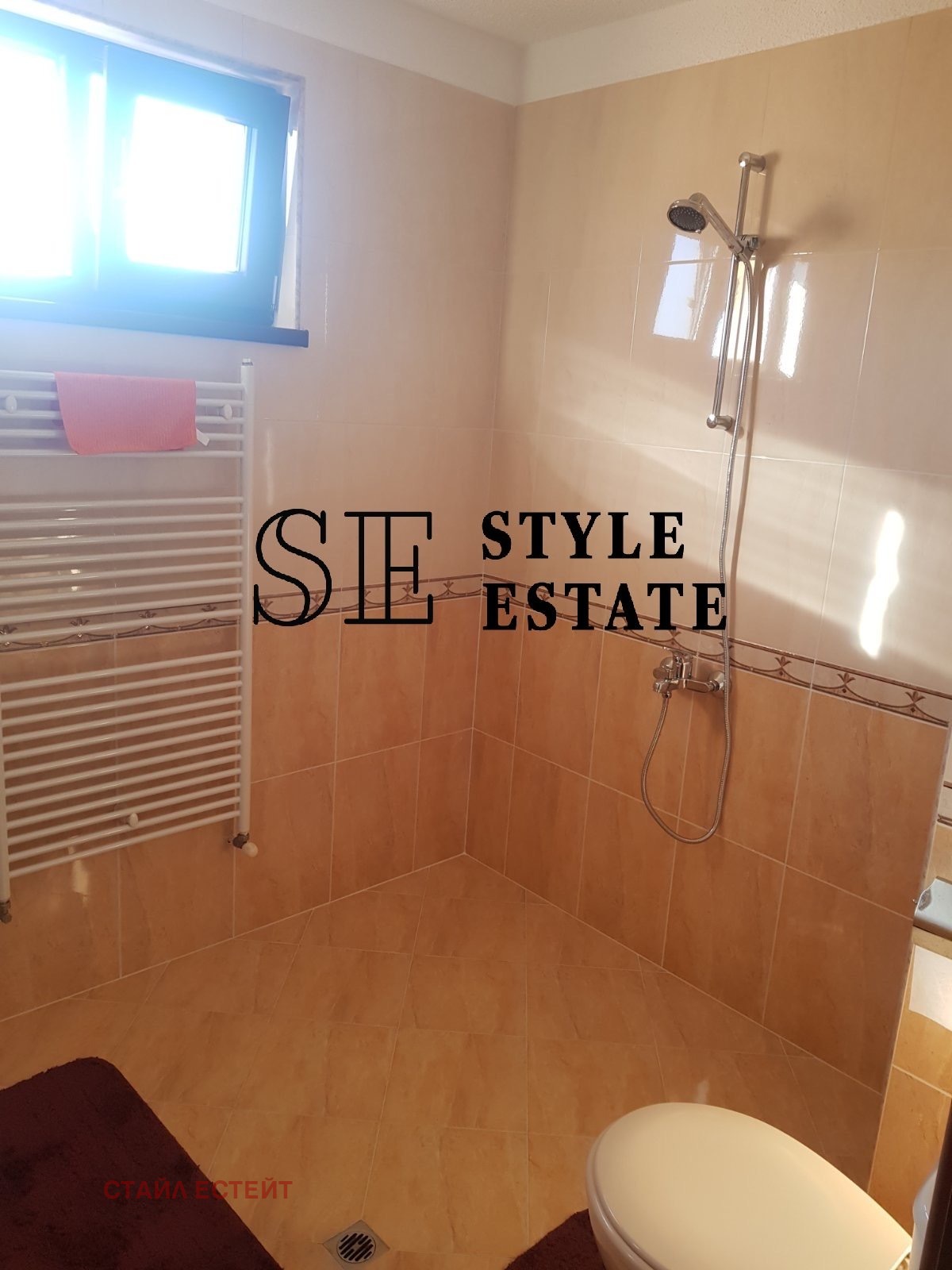 ���� ��� ���� ���� �� ���� | Imot.bg � ����������� 8