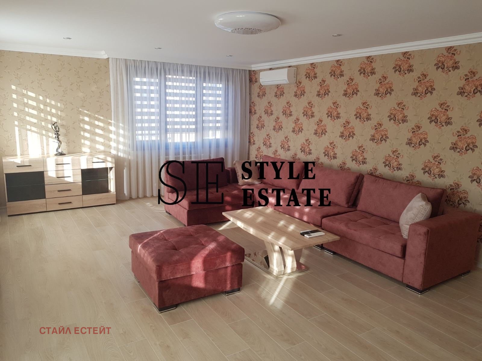 ���� ��� ���� ���� �� ���� | Imot.bg � ����������� 2