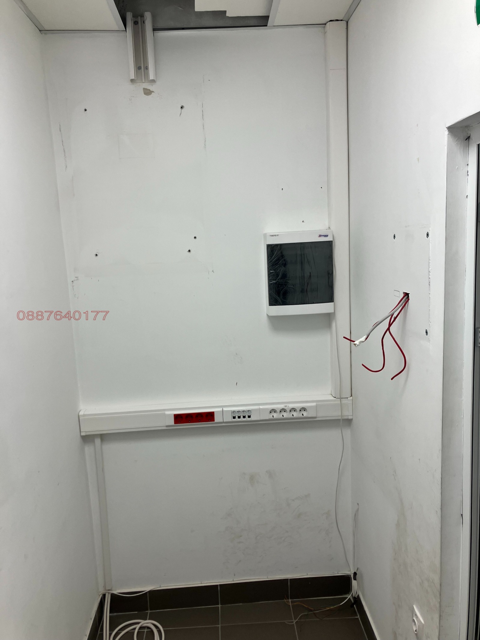 ���� ��� ���� ������� | Imot.bg � ����������� 16