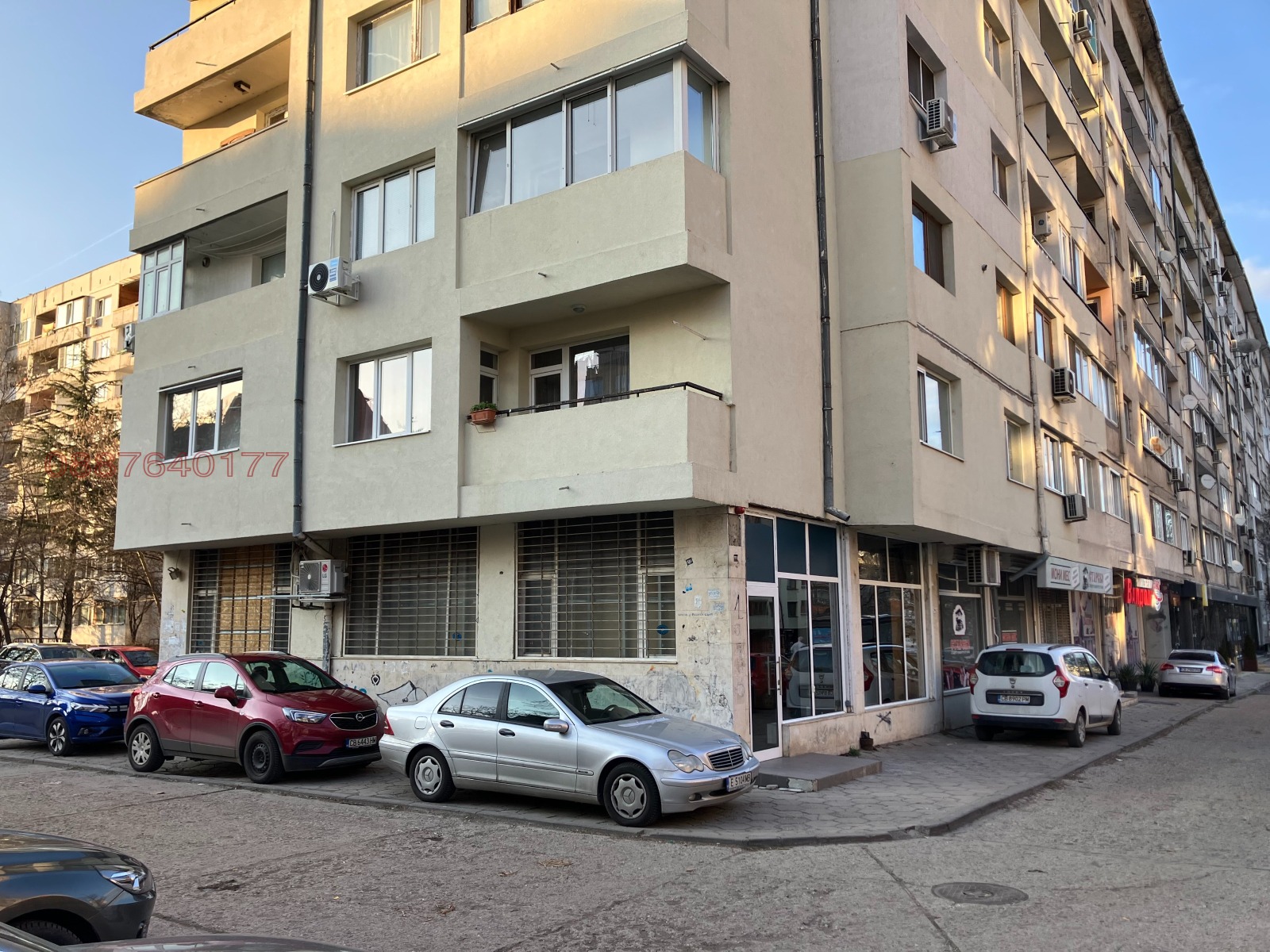 ���� ��� ���� ������� | Imot.bg � ����������� 1