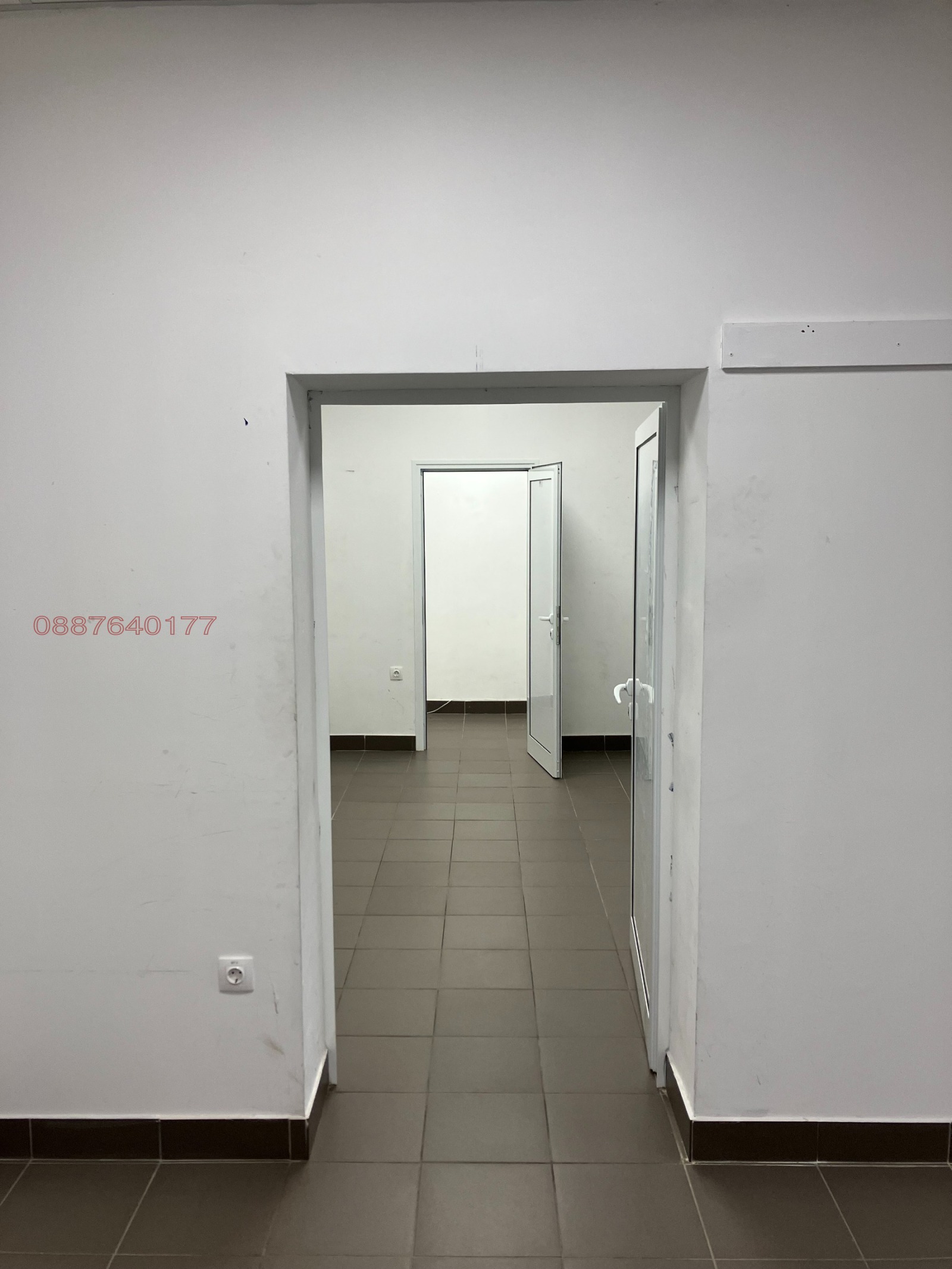 ���� ��� ���� ������� | Imot.bg � ����������� 5