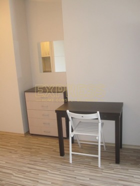 ���� ��� ���� 1-����� | Imot.bg � ����� ������ 4