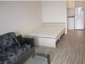 ���� ��� ���� 1-����� | Imot.bg � ����� ������ 2