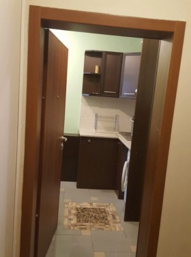 ���� ��� ���� 1-����� | Imot.bg � ����� ������ 3