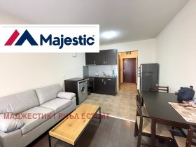 ���� ��� ���� 1-����� | Imot.bg � ����� ������ 2