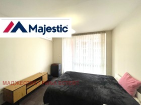 ���� ��� ���� 1-����� | Imot.bg � ����� ������ 5